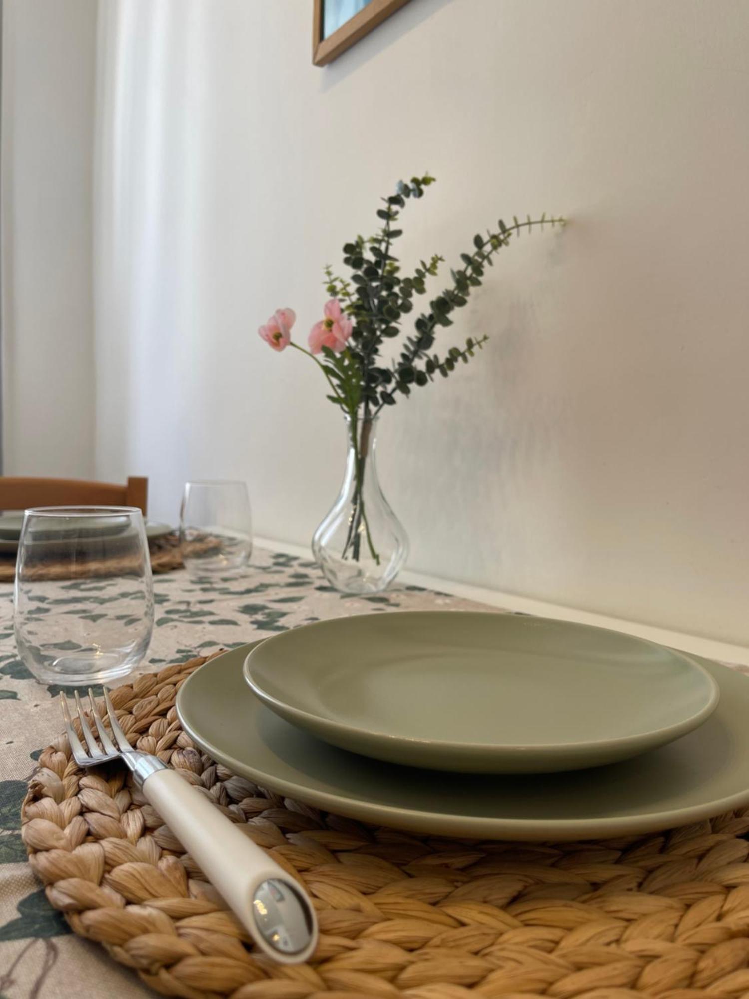 パドヴァCasa Vianelloアパートメント エクステリア 写真