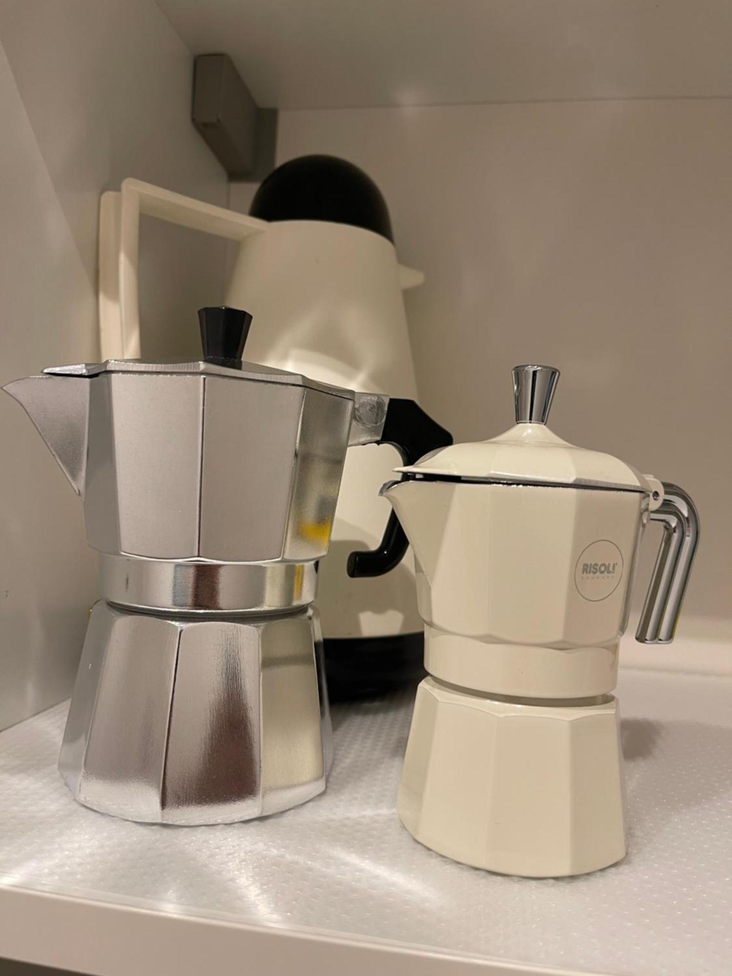 パドヴァCasa Vianelloアパートメント エクステリア 写真